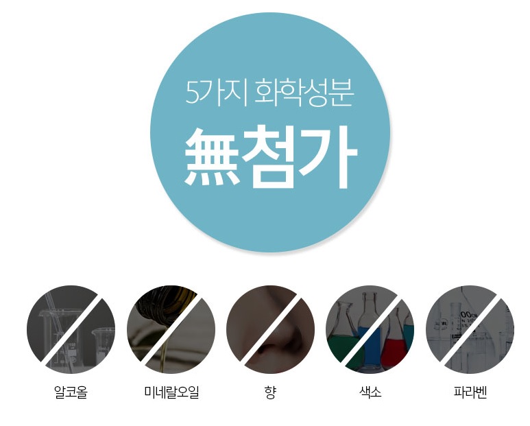 빛나는 피부, JW닥터스 마스크팩으로 완성시키다! 관련 이미지 7
