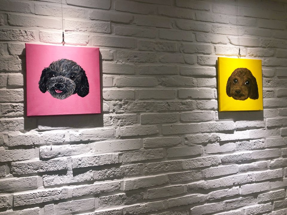 [을지로 카페] 솔트라떼와 밀크티가 맛있는 힙지로 가성비甲 신상 카페, 관련 이미지 5