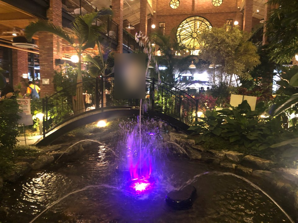 [Ilsan Cafe] Ilsan Hot Place image 6