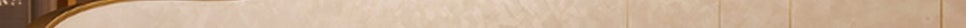 An Honest, Self-Paid Review of Before-and-After Breast Augmentation image 23
