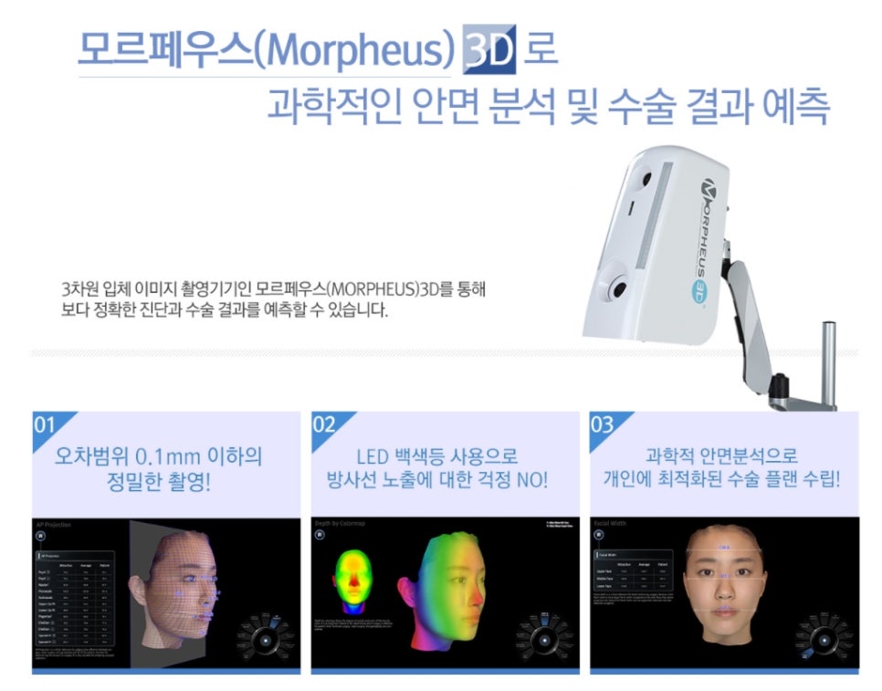 The Standard of Golden Ratio Bulbous Nose Surgery! JW Garden Plastic Surgery image 10