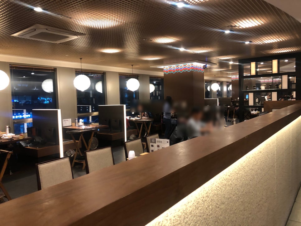 [문정 맛집] 법조타운 갈비맛집, 송도갈비 문정점 솔직후기 관련 이미지 5