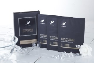 JW정원성형외과에서 출시한 [JWC 마스크팩] 30일간의 기적을 체험해보세요! 관련 이미지 4