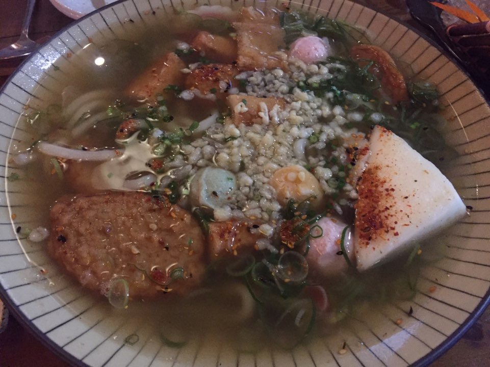[성수 술집] 성수동 술 한잔 하기 좋은 이자까야, 관련 이미지 18