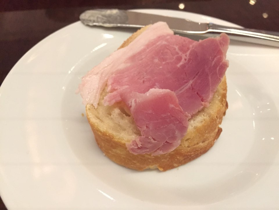 [청담 맛집] 미쉐린가이드 추천 레스토랑, 메종드라카테고리 디너 메뉴 솔직 후기 관련 이미지 15