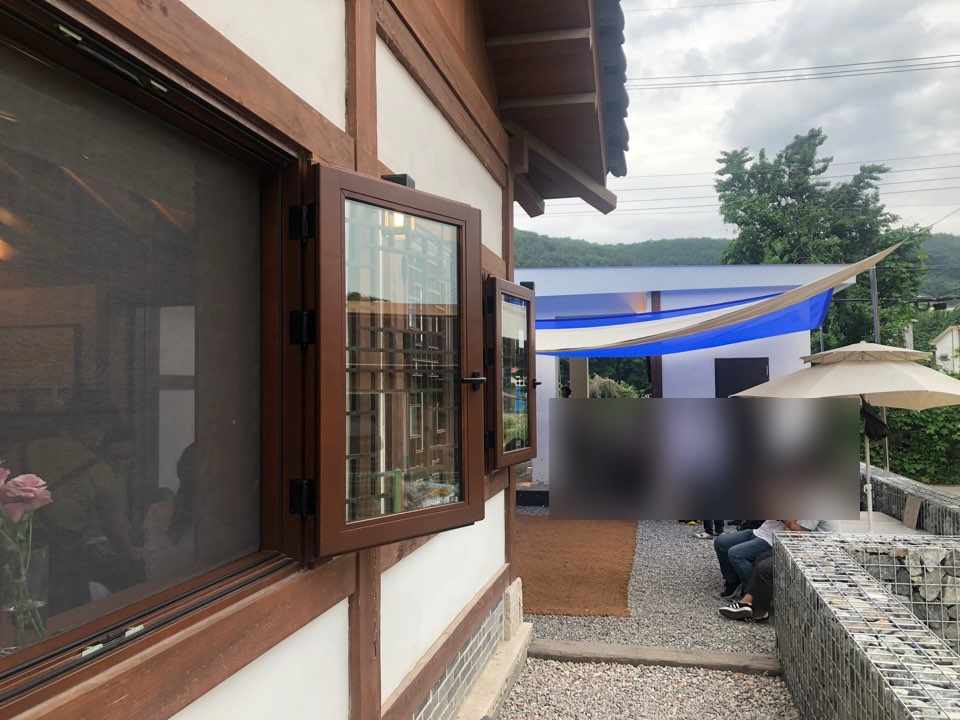 수요미식회 맛집, 용인 고기리 막국수 솔직 후기 관련 이미지 3
