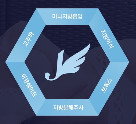 두꺼운 허벅지, 울퉁불퉁 종아리알! JW정원성형외과 모델핏 다리교정으로 매끈하고 날씬하게! 관련 이미지 4