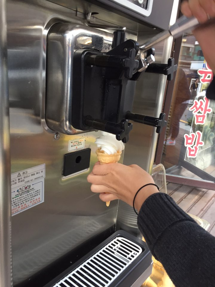[삼성중앙 맛집] 가성비 끝판왕! 삼성중앙 점심 맛집 관련 이미지 10