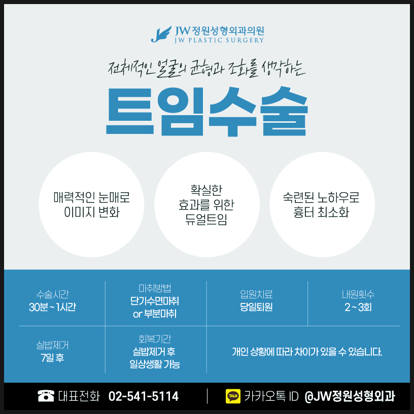 Reviews of Inner Corner Eye Surgery for a Naturally More Open Look image 2