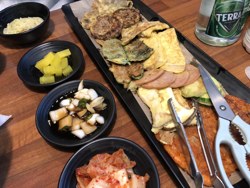 [Munjeong Restaurant] Special Regional Makgeolli from Across the Country, Munjeong Station image 15