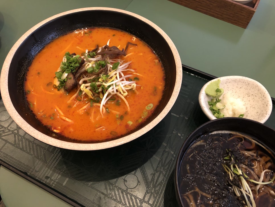 [송파 파크하비오 맛집] 바삭한 튀김과 시원한 맥주가 생각날 때, 송파 맛집 관련 이미지 15