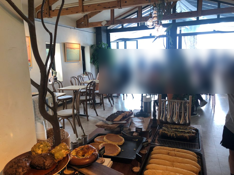 [양평카페] 분위기와 풍경에 취하는 곳 양평 관련 이미지 9
