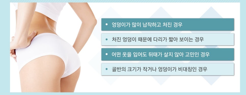 Perfect S-Line, Completed with JW Garden Hip Line Surgery image 2
