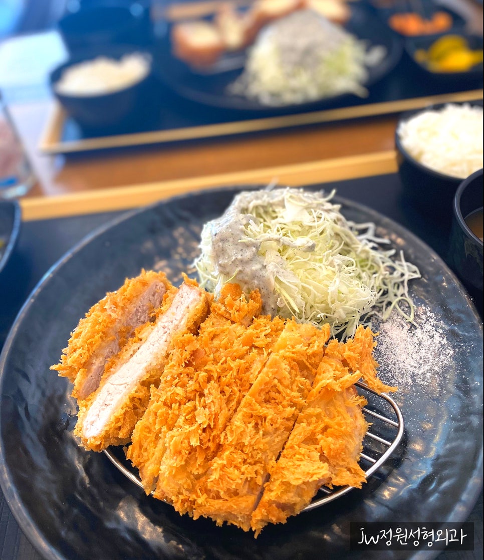 [제주도 연돈] 테이블링 예약 꿀팁&hearts; 줄 안서도 되요! 관련 이미지 2