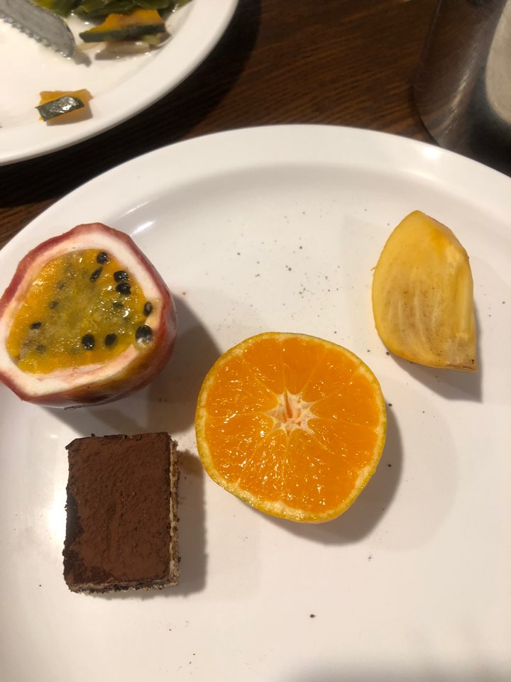 [상봉 맛집] 따끈한 샤브샤브를 무한으로! 상봉 샤브샤브뷔페 관련 이미지 20