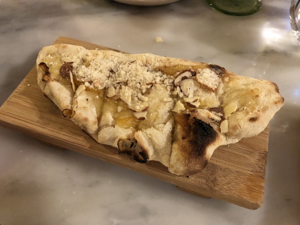 [보정동 맛집] 보정동 카페거리 관련 이미지 17