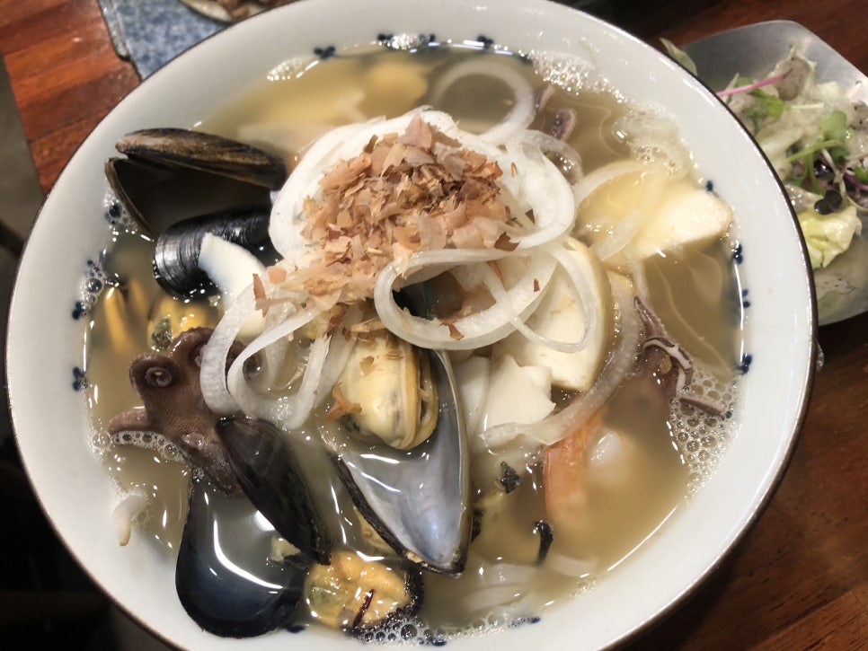 [Garak Restaurant] A Vietnamese Restaurant with a Deep, Flavorful Broth image 14