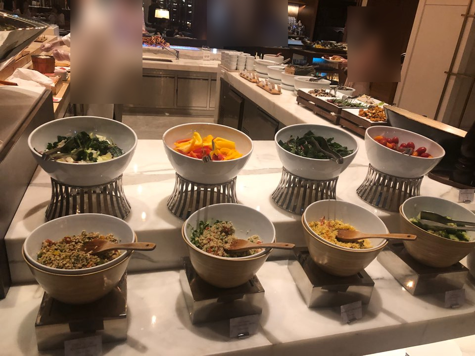 Incheon Paradise Hotel image 4