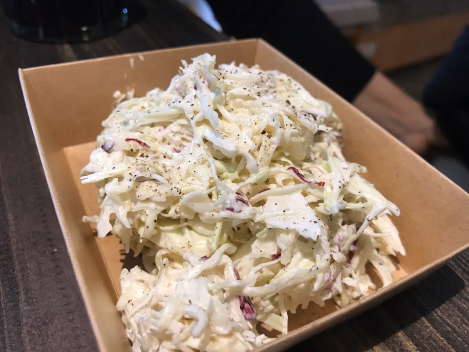 [서울숲 맛집] 육즙 가득한 패티가 맛있는 뚝섬 수제버거 관련 이미지 14