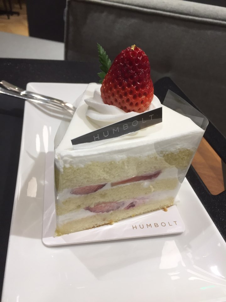 [성수동 카페] 딸기라떼가 맛있는 성수 카페거리 관련 이미지 28