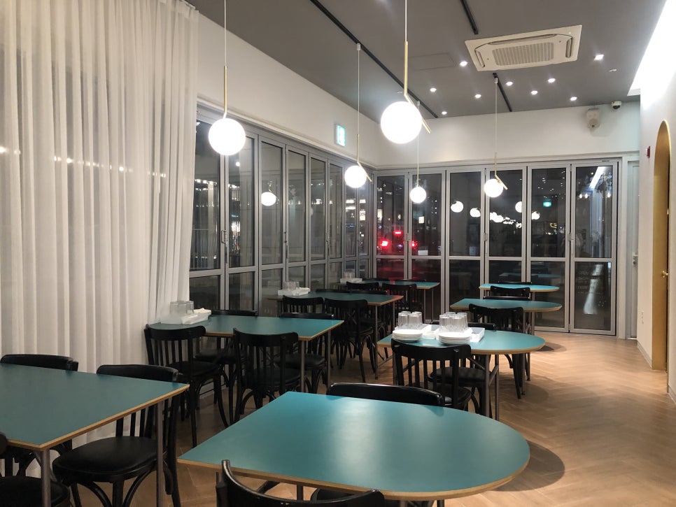 [송파 맛집] 도곡동 유명 이탈리안 레스토랑 관련 이미지 5