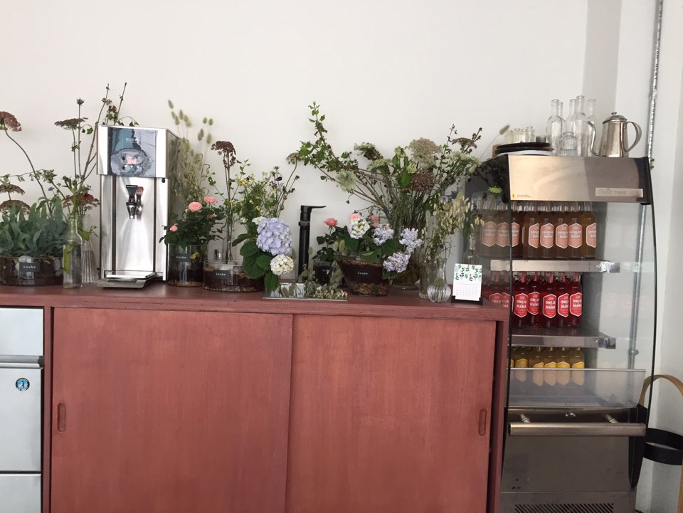 [Seongsu Restaurant] A Hidden Gem in Seongsu-dong image 10