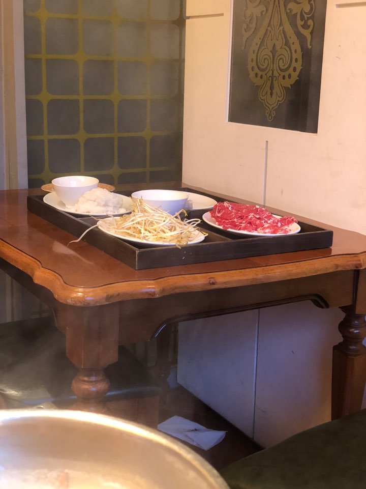 [학동 맛집] 맛있는녀석들 맛집, 학동 샤브샤브 관련 이미지 19