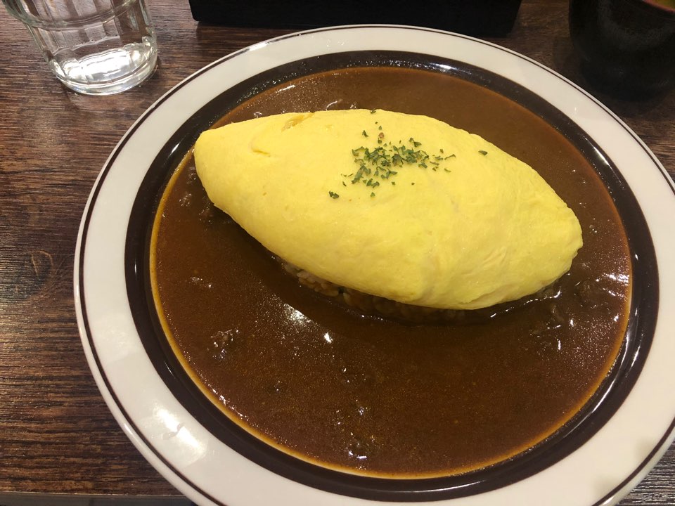 [Ttukseom Station Restaurant] A Bite of Crispy Fried Food with Rice: Honest Review of Chikamichi in Seongsu image 8