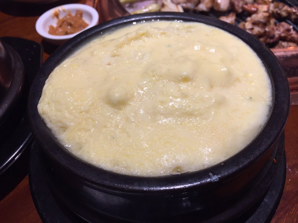 성수동 분위기 좋은 고기집, 관련 이미지 17