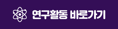 콤비네이션 가슴성형 후기 만족스럽게 관련 이미지 11
