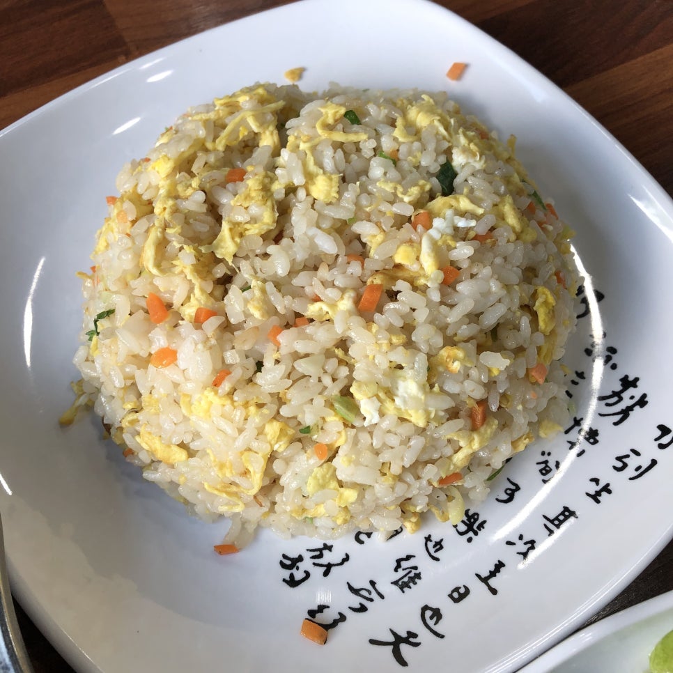 [동대문 마라룽샤] 장첸도 반한 그맛! 동대문역사문화공원, 해룡마라룽샤 후기 관련 이미지 4