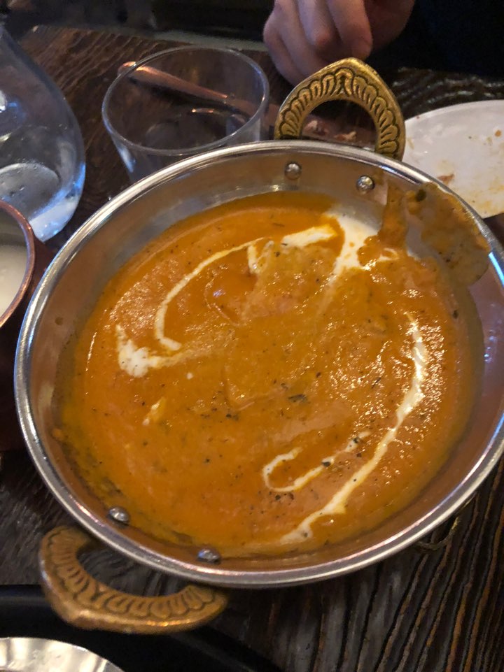 [Jamsil Restaurant] Honest Review of Agra Lotte World Tower Avenue L Branch image 11