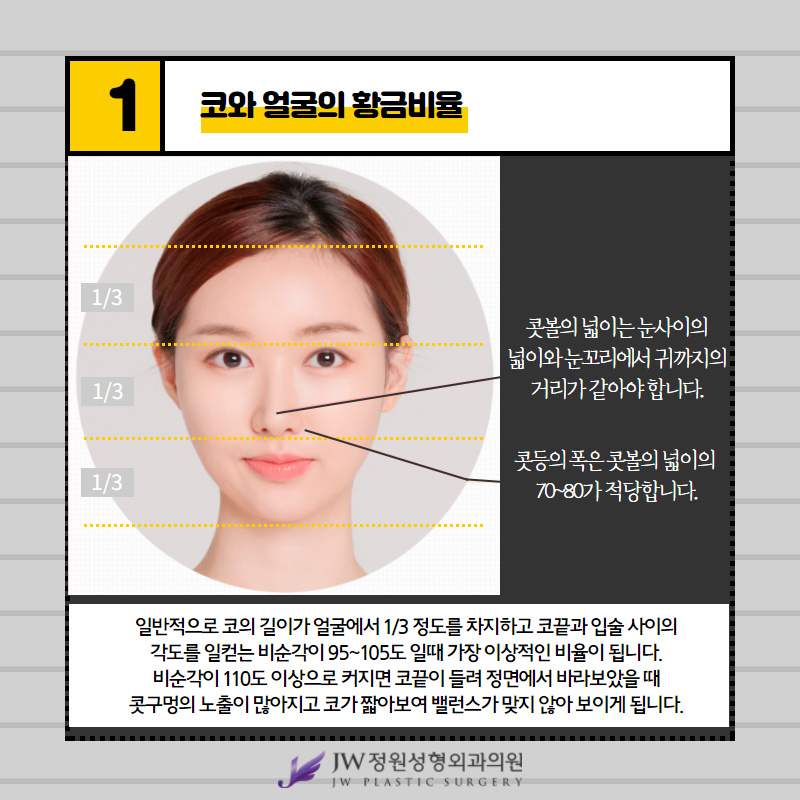 들창코수술 짧은코수술 [화려한 라인/자연스러운 라인] 내가 원하는 라인으로! 관련 이미지 3
