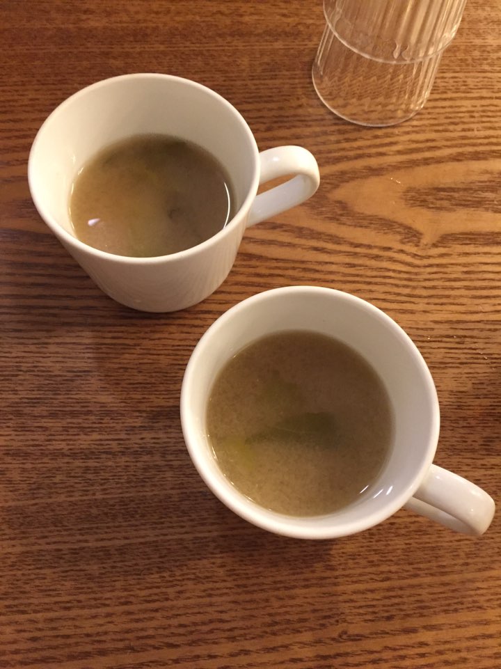 [서울숲 맛집] 뚝섬 돈까스는 여기! 관련 이미지 6