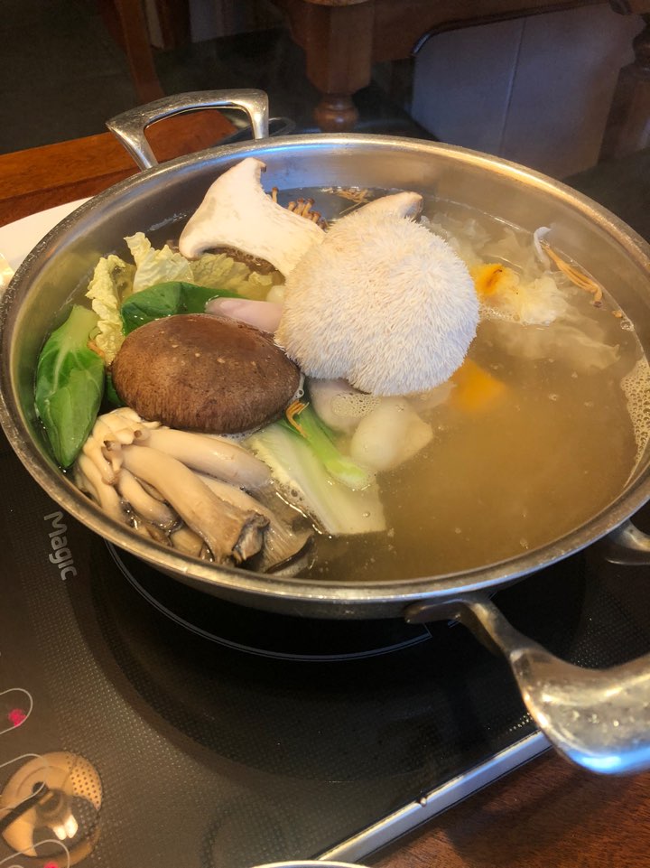 [학동 맛집] 맛있는녀석들 맛집, 학동 샤브샤브 관련 이미지 20