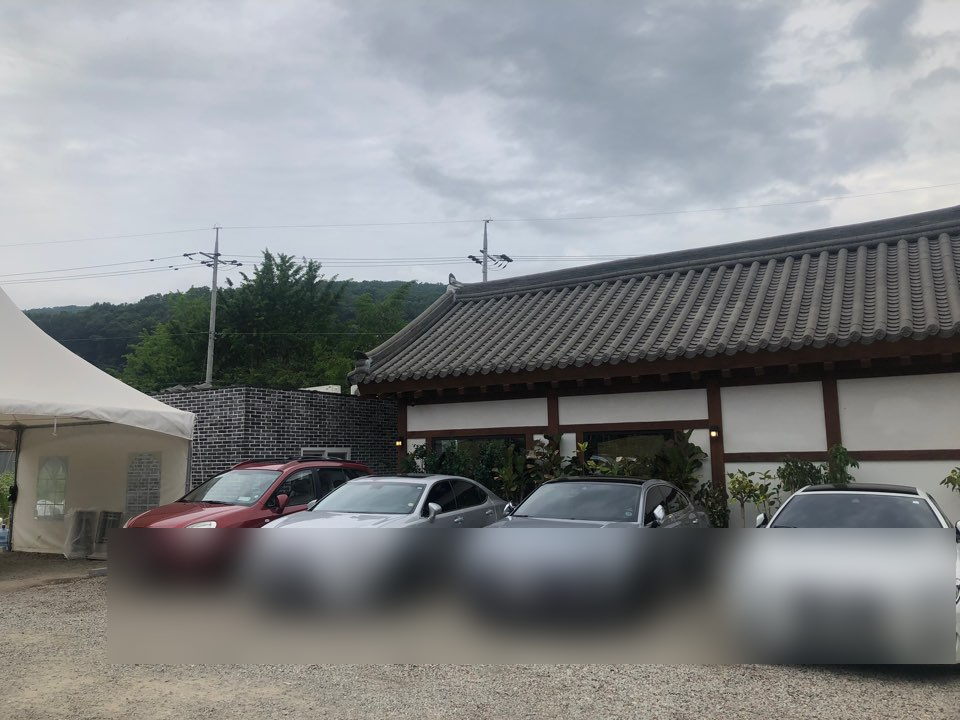 수요미식회 맛집, 용인 고기리 막국수 솔직 후기 관련 이미지 1