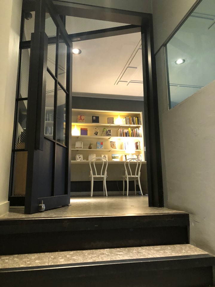 [팔당 카페] 팔당 드라이브 코스, 분위기 좋은 카페 관련 이미지 2