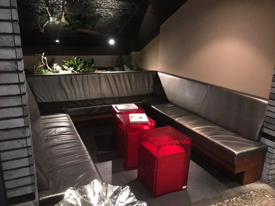 [Euljiro Restaurant] Michelin Restaurant, Honest Review of Crystal Jade Sogong Branch image 1