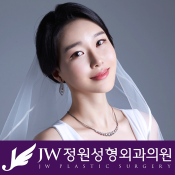 더 또렷하고 더 자연스럽게! 마음까지 치유하는 JW정원성형외과 눈재수술 관련 이미지 1