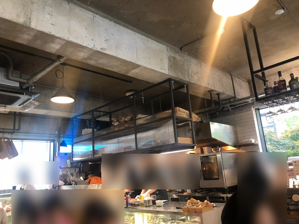 [안국 맛집] 소금집델리 솔직 후기 관련 이미지 2