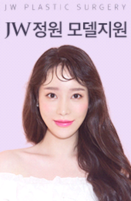 지긋지긋한 비염, 기능 코성형으로 라인까지 예쁘게 관련 이미지 14