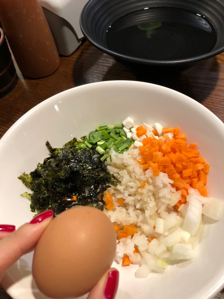 [상봉 맛집] 따끈한 샤브샤브를 무한으로! 상봉 샤브샤브뷔페 관련 이미지 18