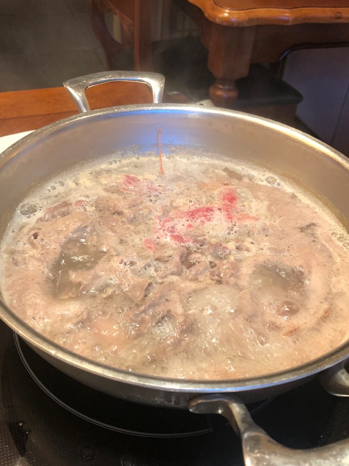 [학동 맛집] 맛있는녀석들 맛집, 학동 샤브샤브 관련 이미지 28