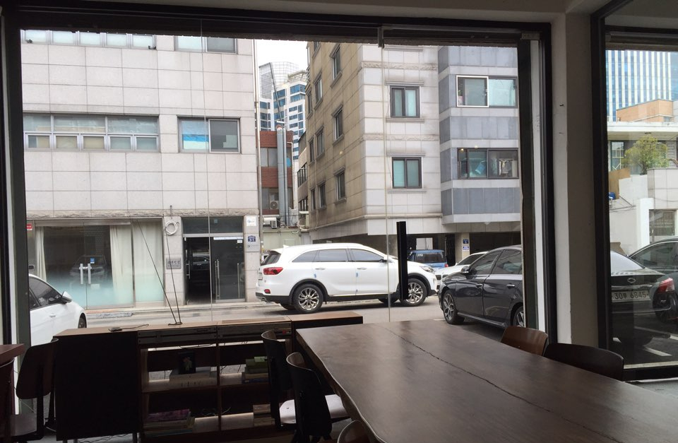 [Seongsu Restaurant] A Hidden Gem in Seongsu-dong image 5