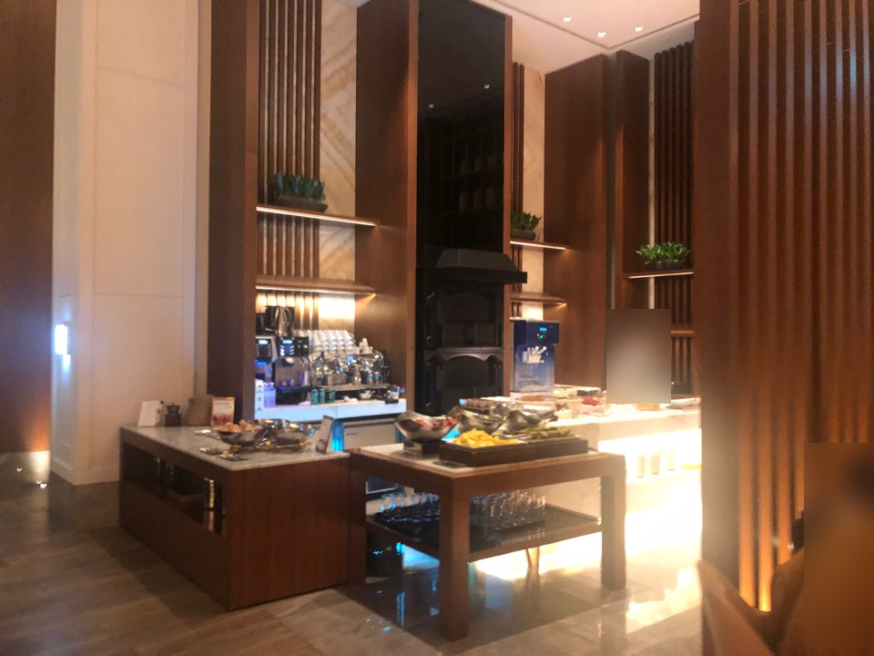 Incheon Paradise Hotel image 2
