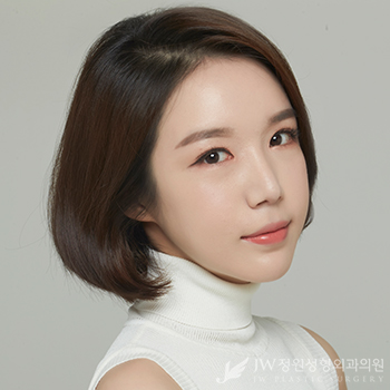 세포재생으로 더욱 안전하고 오래 유지되는 JW정원 줄기세포 지방이식 관련 이미지 3