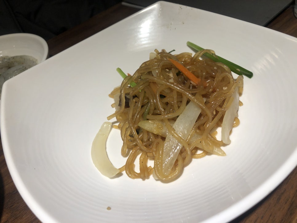 [문정 맛집] 법조타운 갈비맛집, 송도갈비 문정점 솔직후기 관련 이미지 11