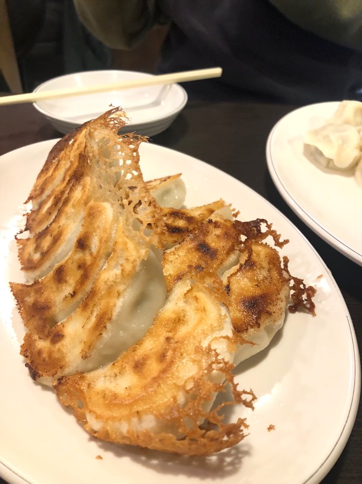 [이태원 먹방 투어] 뉴욕피자 관련 이미지 13