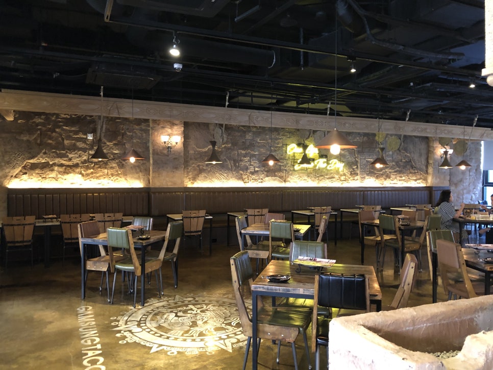 [Pangyo Restaurant] Avenue France image 5