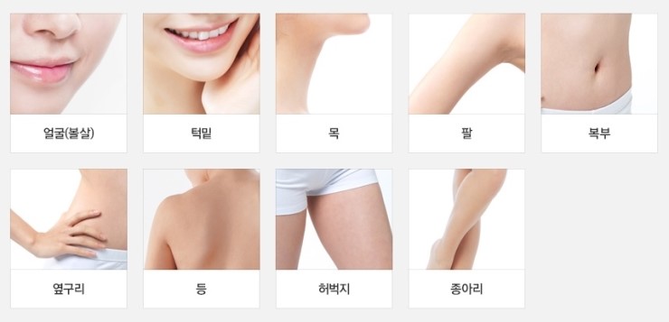 올해도 다이어트에 실패했다면? 늦기전에 JW정원성형외과 지방흡입으로! 관련 이미지 2